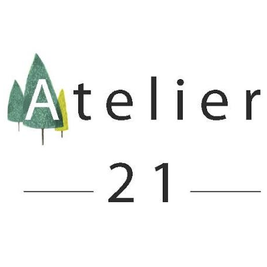 Atelier 21